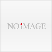 アイケイポリマー