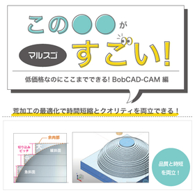 Marsgo: Achieving both time reducti...