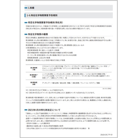 [Information] Regulations for the P...