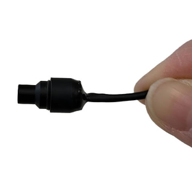 Ultra-compact CMOS color camera / M...