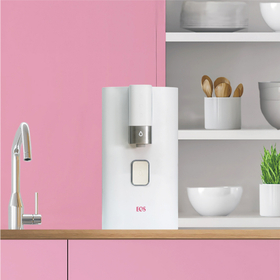 Tabletop EOS Water Purifier for Per...