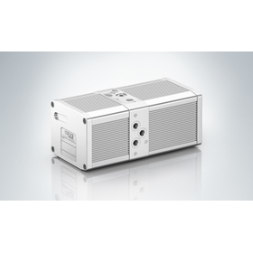 Compact Power pack HICON