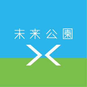 Cultivating challenge capability an...