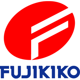 FUJIKIKO Co.,Ltd.
