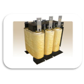 Custom-made transformers for import...