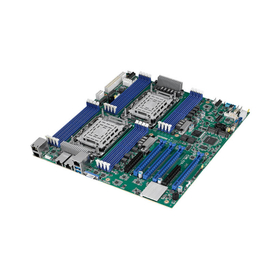 ATX Server Board ASMB-928