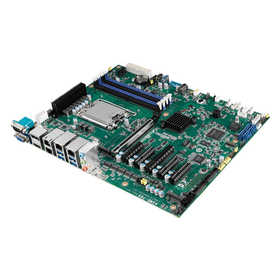 ATX Server Board ASMB-789