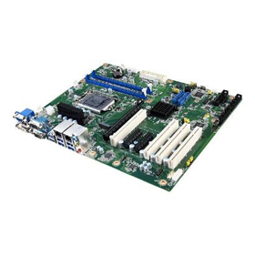 Industrial ATX Motherboard AIMB-707