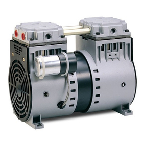 Vacuum Pump 'JP-90V' AC100V [Cost Reduction]