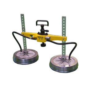 Welding Jig Fitter II