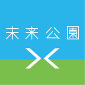 インタープランニング