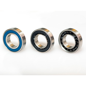 ADB Bearing Ceramic Ball 'ADBS7902CVV'