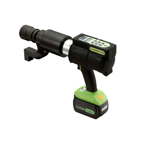 Electric Torque Setter "ETS-1200XI"