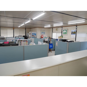 フジケンプラス