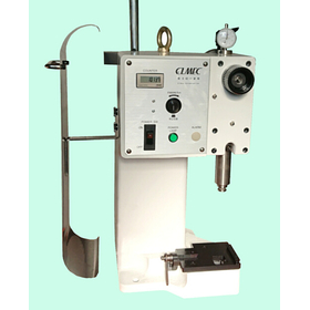 Crimping Machine EIC-25