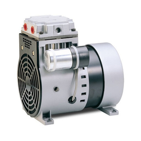 Vacuum Pump 'JP-40V' AC100V [Cost Reduction]