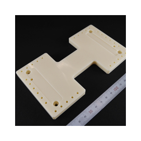 Resin/Plastic/ABS/Machining Processing