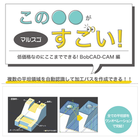 Malsugo: You can create a batch of ...