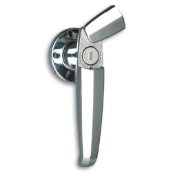L-shaped waterproof handle AB-901R to 903R