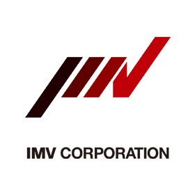 ＩＭＶ