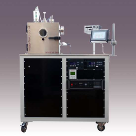 Sputtering device "MiniLab-060"