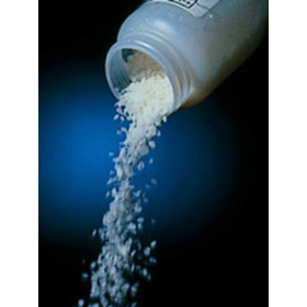 Catalyst for acylation reaction 'EASY-FLO(R) DMAP'