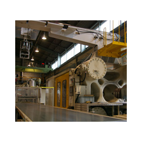 E-Dream Business Content: "Injection Molding Processing (Mass Production)"