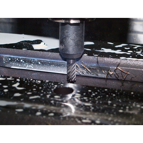 Leave manufacturing, difficult-to-machine materials processing, and large-diameter parts to us!