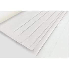 NIPPON Calligraphy Paper <Economic>