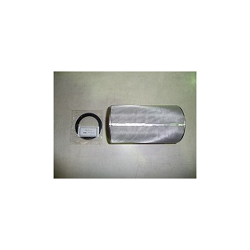 Wire mesh strainer, basket strainer...