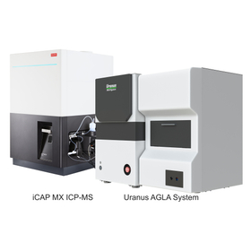 Uranus-iCAP MX LA-ICP-MS.jpg