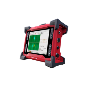 Eddyfi AMIGO2 Alternating Current E...