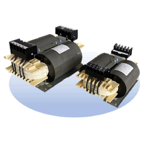 NCW transformer (wound iron core tr...