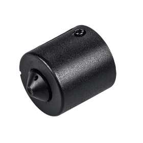 Surveillance Camera: Separate Camer...