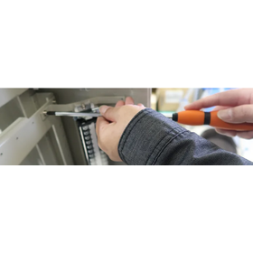 About the electrical manufacturing business such as cable processing, control panels, distribution boards, and power distribution panels.