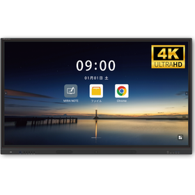 Inclusive Electronic Blackboards fo...