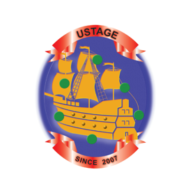 株式会社USTAGE