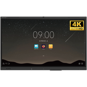 Inclusive Electronic Blackboards fo...