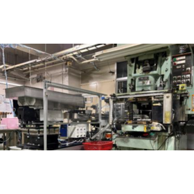 [Automation and Labor Saving] In-ho...