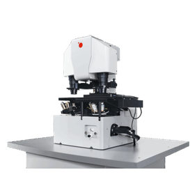 Quantitative Phase Imaging (QPI) Mi...