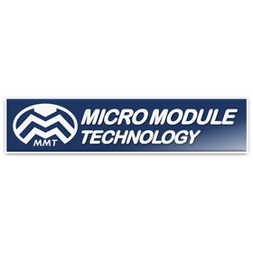 Micro Module Technology Co., Ltd.