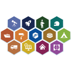 ラディ クール ジャパン