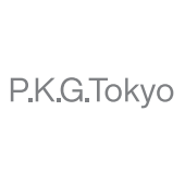 P.K.G.Tokyo