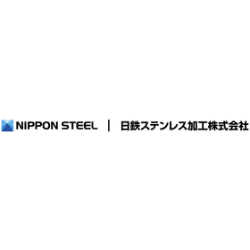 NIPPON STEEL Stainless-Working Corp...
