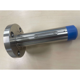 Puncture-proof 1-inch air shaft