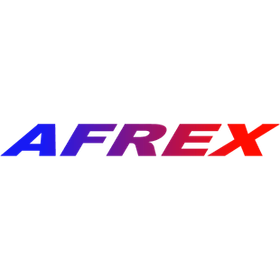 AFREX