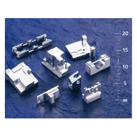 三恵ハイプレシジョン