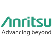 ANRITSU CORPORATION
