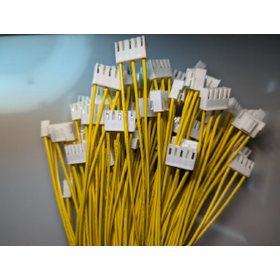 Chitose Electronics Co., Ltd. Business Introduction