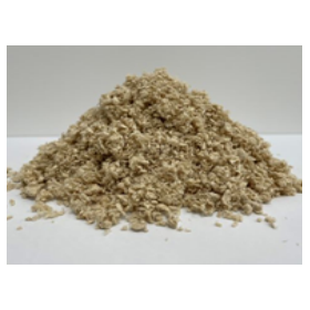 [Trial Salary Recruitment Open] Cow feed 'Genki Morimori' born from trees